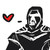 :iconninjademongirl: