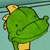 :iconninjademongirl: