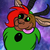 :iconninjademontamer: