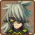 :iconninjadexter: