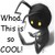 :iconninjadiaries: