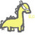 :iconninjadino12: