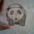 :iconninjadinorex: