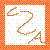 :iconninjadinosaur: