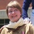 :iconninjadisasterarea:
