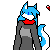 :iconninjadog16: