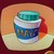 :iconninjadog251: