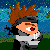 :iconninjadogger: