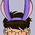 :iconninjadogs53:
