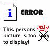 :iconninjadolphin: