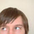 :iconninjadonkey: