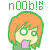 :iconninjadoodler: