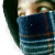 :iconninjadrache: