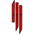 :iconninjadragon1119: