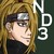 NinjaDragon3 :iconninjadragon3: