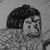 :iconninjadreamingmaster: