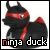 :iconninjaduckies: