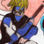 :iconninjadude719: