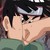 :iconninjadudeguy: