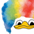 :iconninjaeagle: