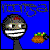 :iconninjaeat-fanclub:
