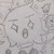 :iconninjaeaterhearts: