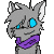ninjaeevee :iconninjaeevee: