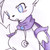:iconninjaeevee: