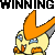 :iconninjaeeveefan: