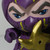 :iconninjaeken: