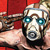 :iconninjaelephant277: