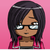 :iconninjaelfmaster: