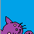 :iconninjaelinic: