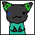 :iconninjaelixd:
