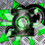 :iconninjaelmone112: