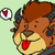 :iconninjaelric:
