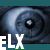 :iconninjaelx: