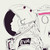 :iconninjaevii: