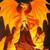 NinjaExpert2000 :iconninjaexpert2000: