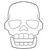 :iconninjaface: