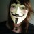 :iconninjafacedevie: