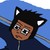 :iconninjafire9: