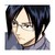 :iconninjaflakes: