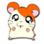 :iconNinjaFlipOut: