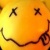 :iconninjafluffysocks: