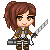 :iconninjafluttershy: