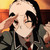 :iconninjafluttershy: