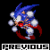 :iconninjafoodlover: