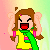 :iconninjafox10:
