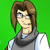 NinjaFox8 :iconninjafox8: